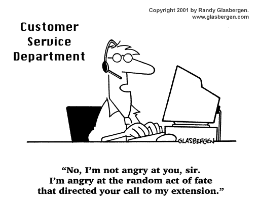customer-service-skills