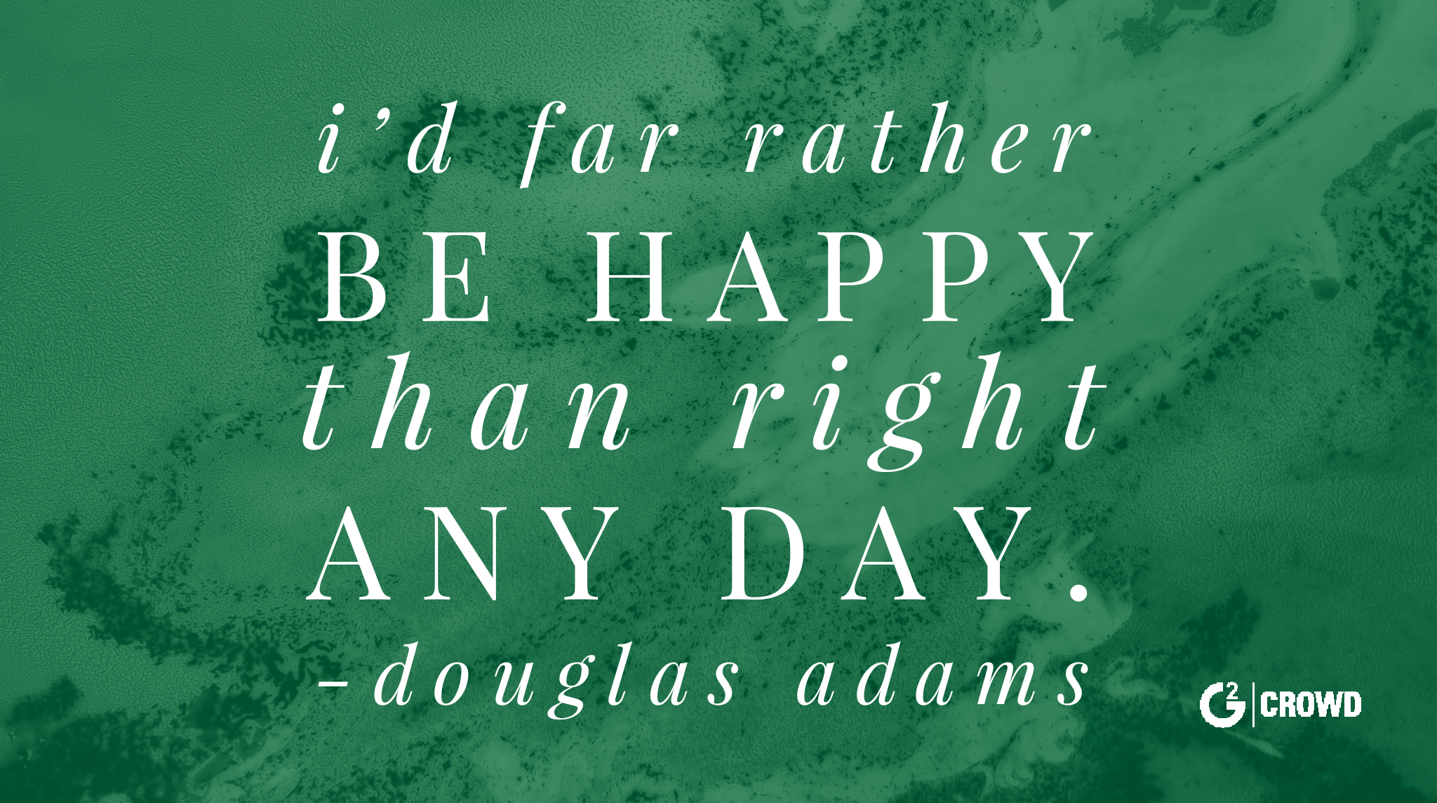 happiness-quote