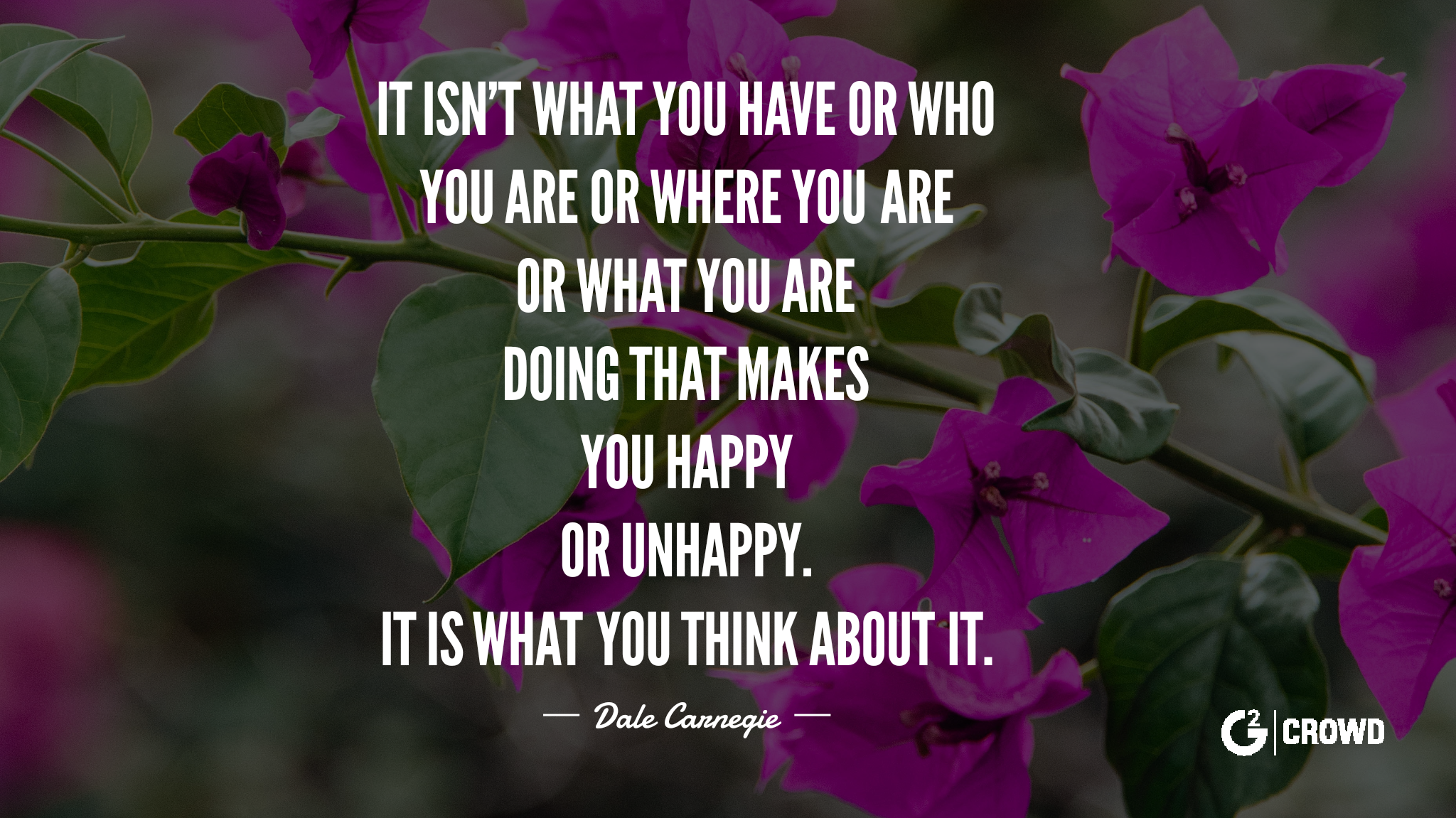 happy-quote-dale-carnegie