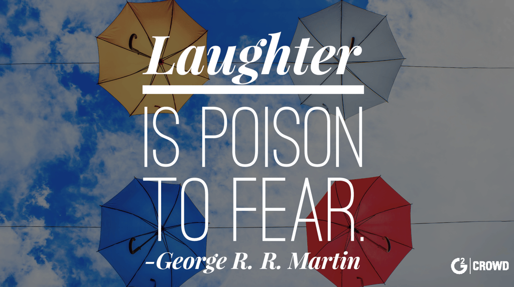 happiness-quote-laughter