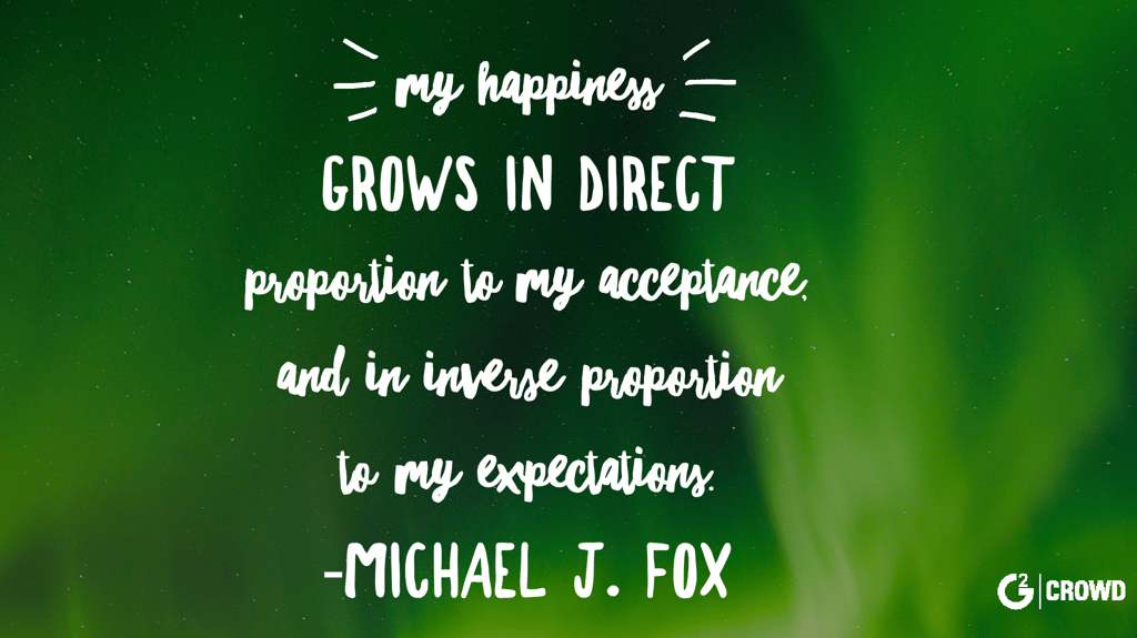 happiness-quote-michael-j-fox