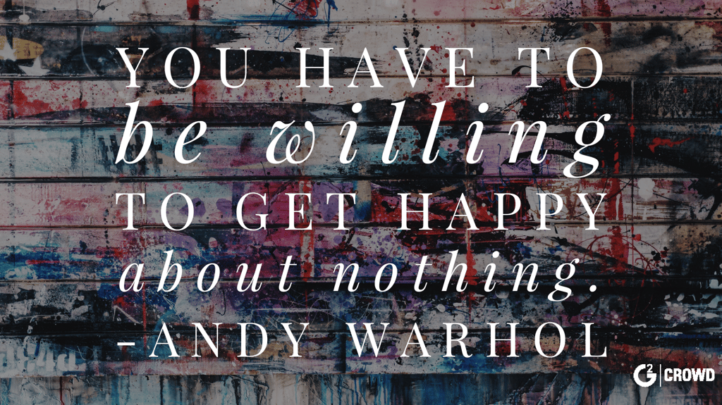 happiness-quotes-any-warhol