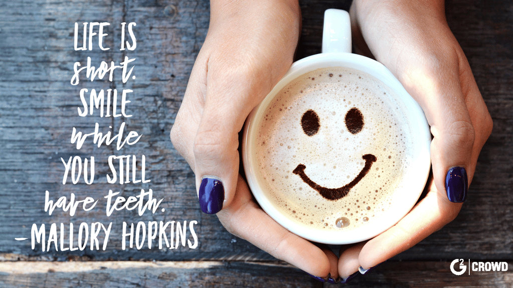happiness-quotes-smile