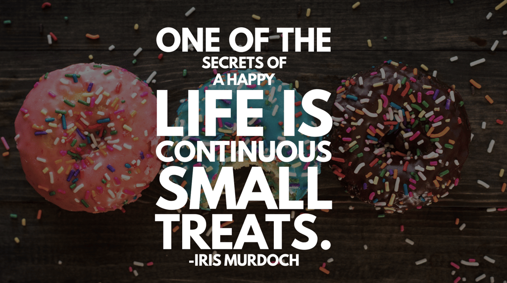 happiness-quotes-treats