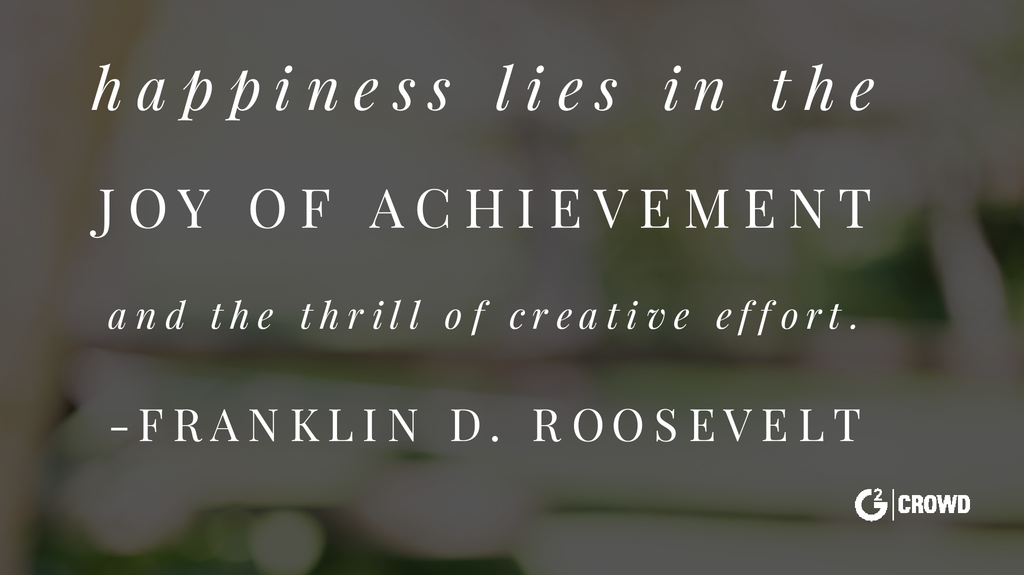 creativity-quote-fdr