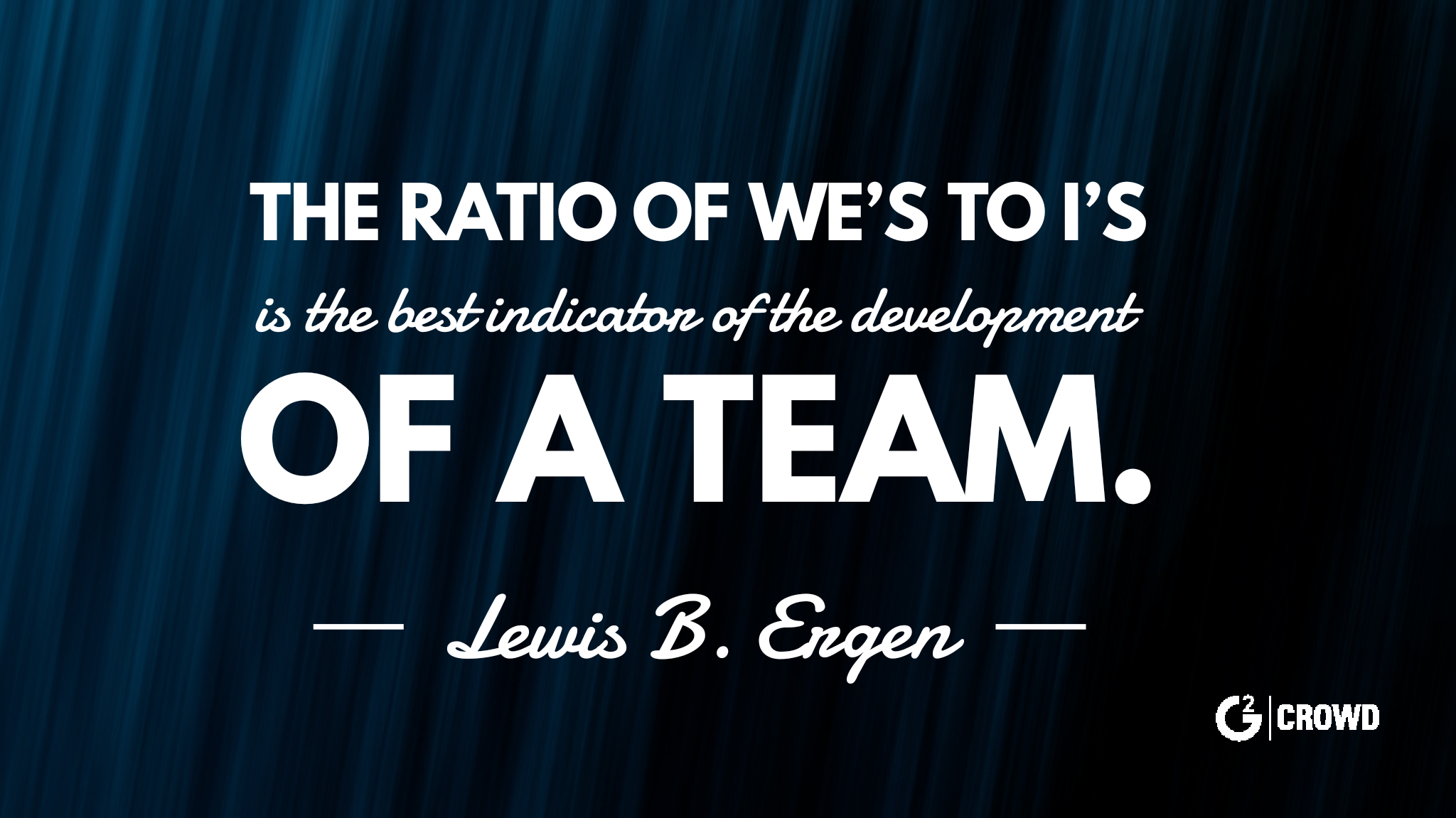 quotes-about-teamwork