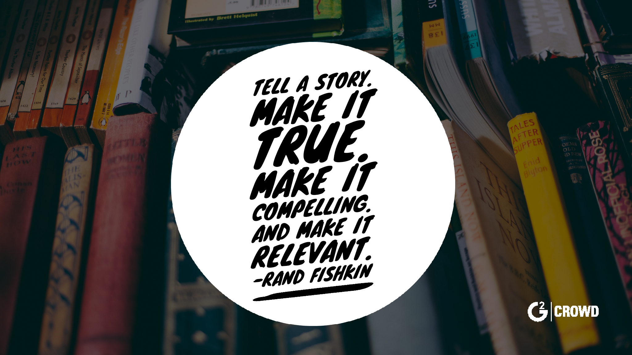 rand-fishkin-storytelling-quote