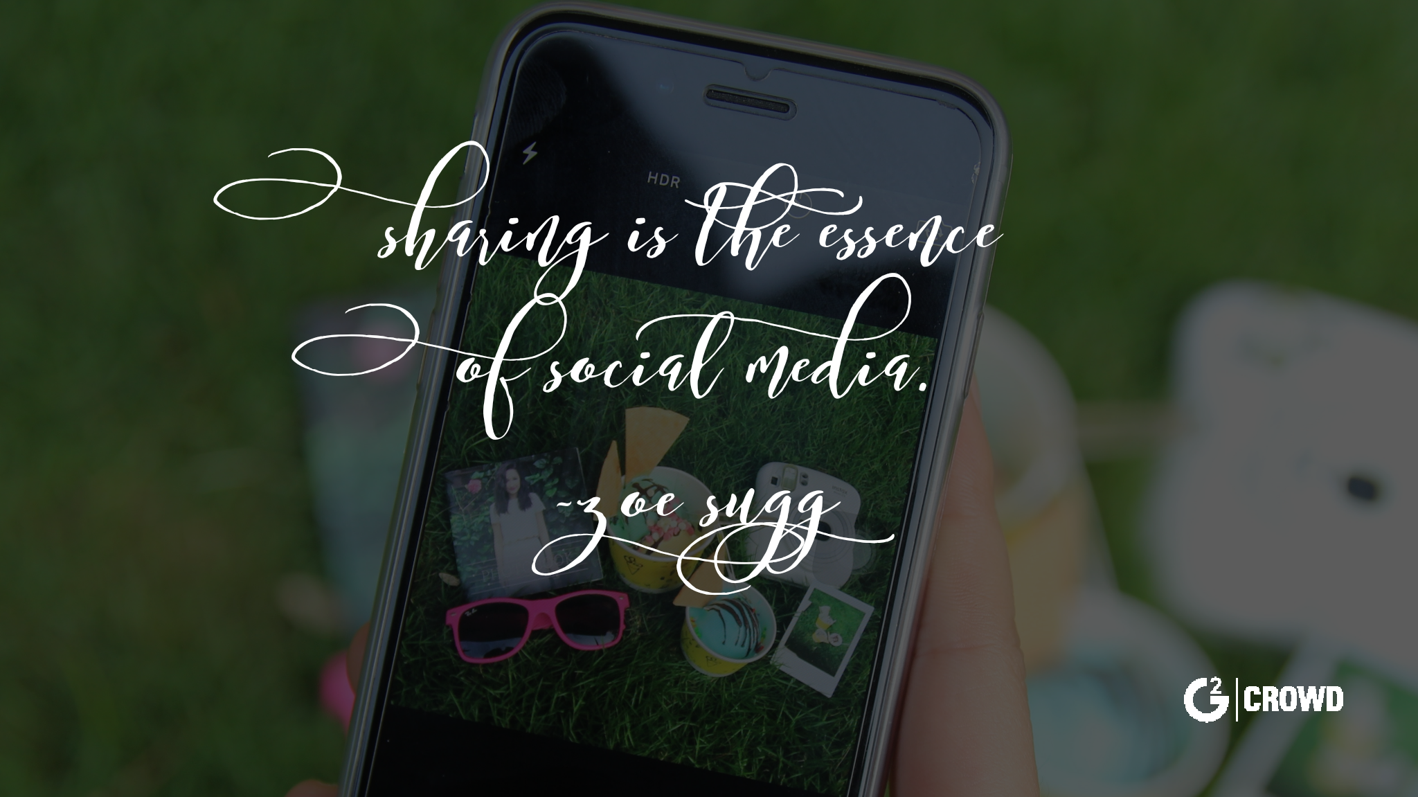 social-media-quotes