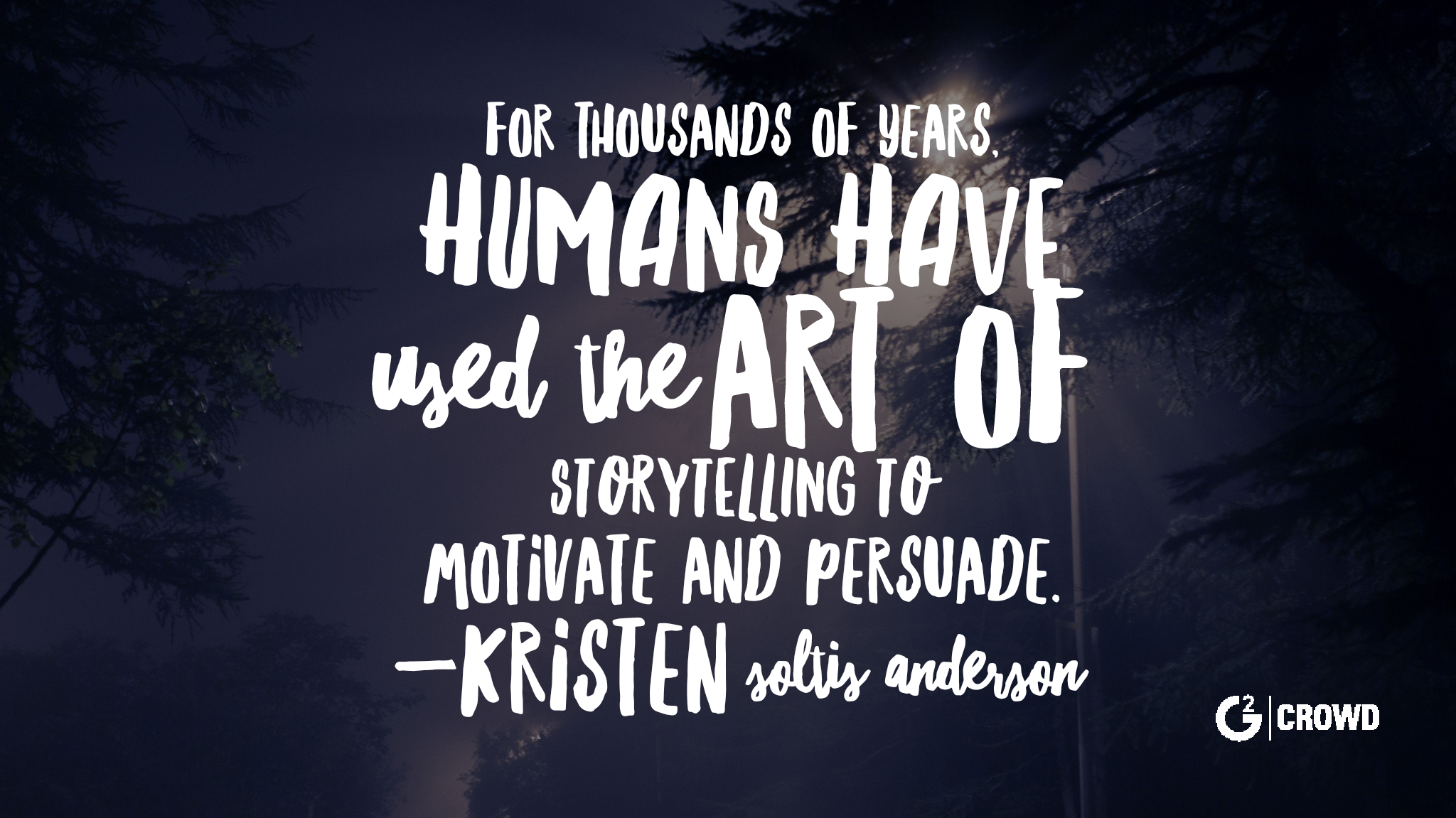 storytelling-quote