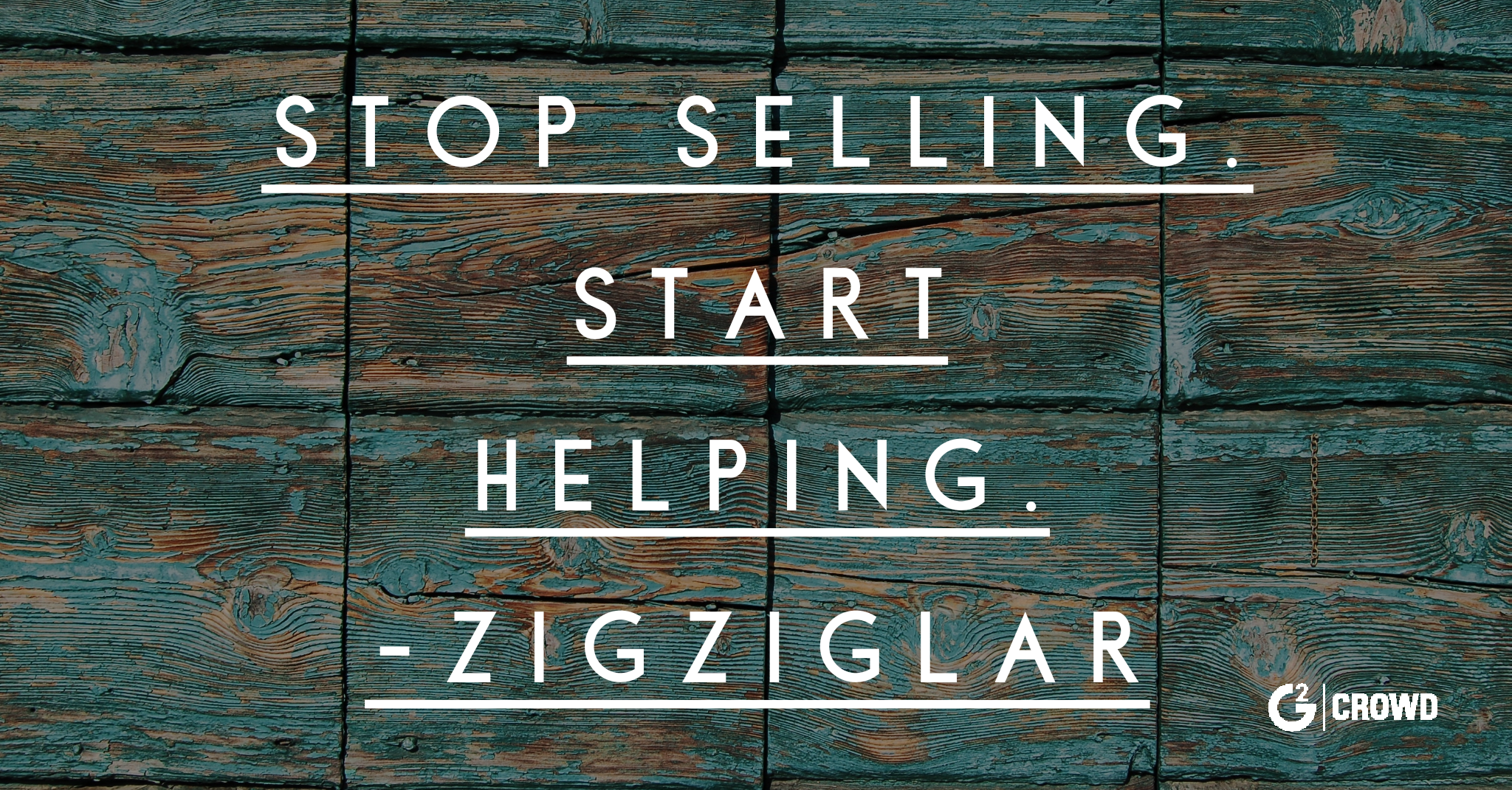 zig-ziglar-marketing-quote