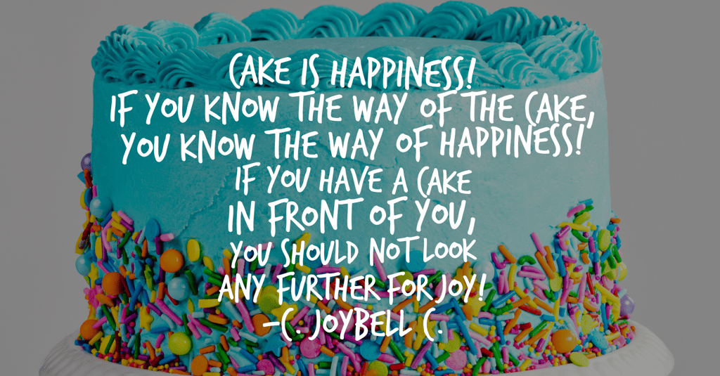 cute-happy-quote
