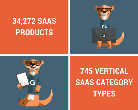 saas-saturation-statistics