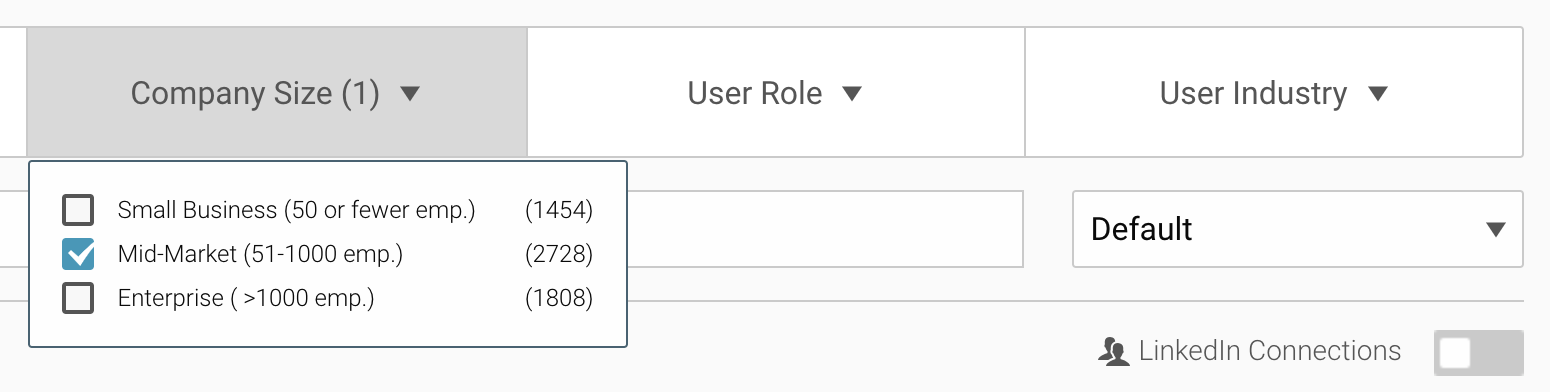 g2crowd-saas-filter