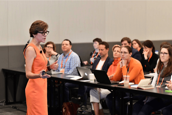 cmworld-ann-handley