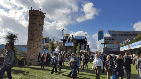 experiential-marketing-dreamforce