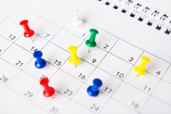 event-plan-pre-event-checklist