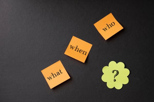 event-planning-steps