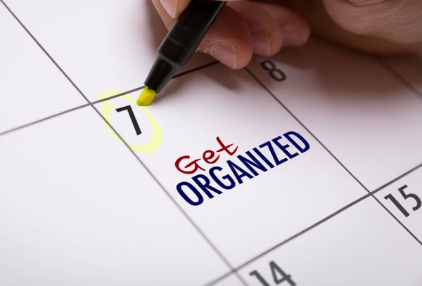 event-planning-timeline