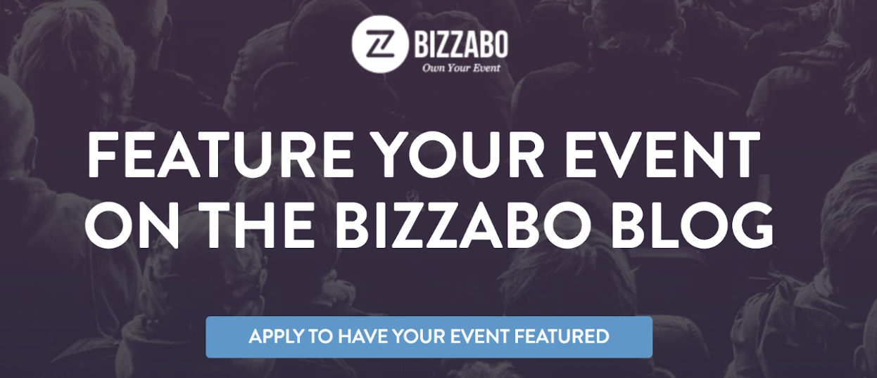 event-marketing-promote-your-event