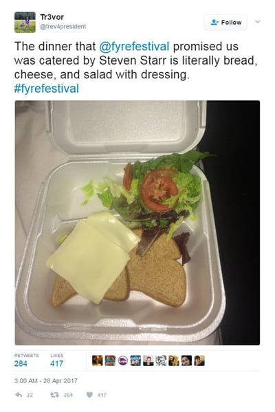 Dinner-Fyre-Festival