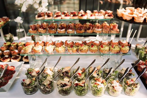 event-planning-catering