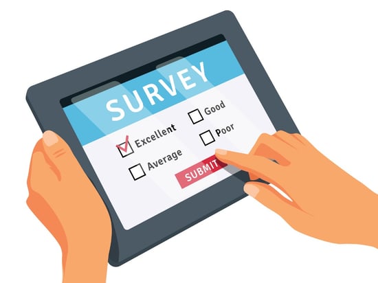 post-event-survey-questions