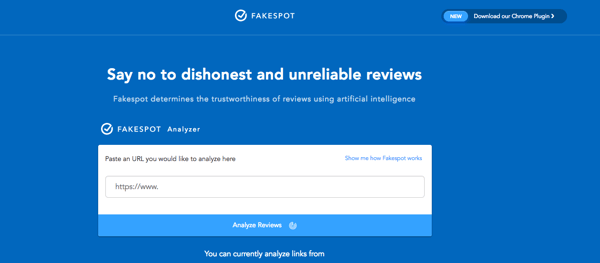 check-for-fake-review