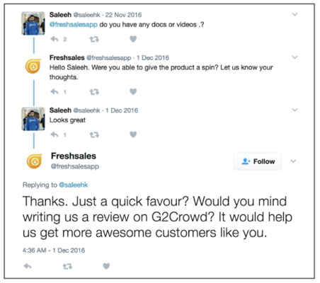 fight-fake-reviews-by-talking-to-real-customers