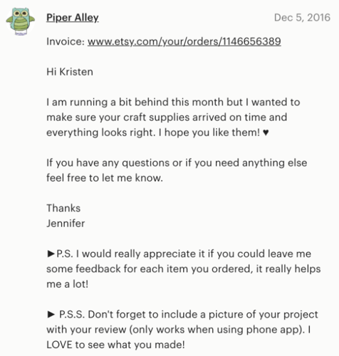 getting-real-reviews