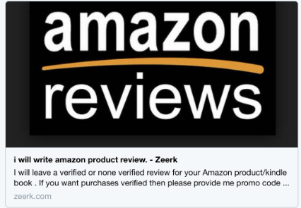 write-a-fake-review-1