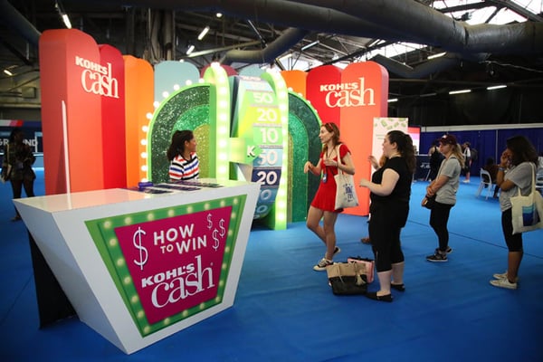 experiential-event-marketing
