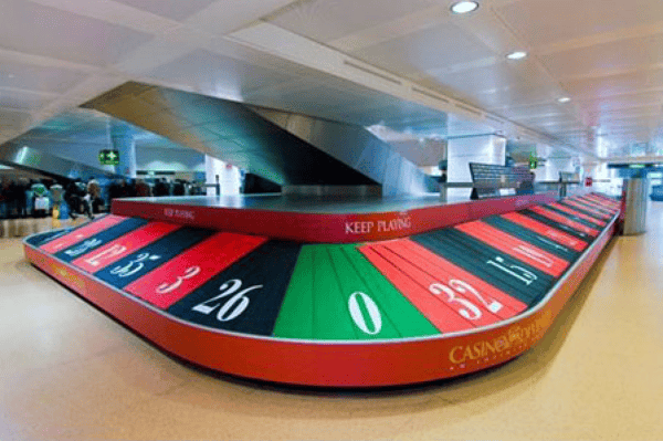 experiential-marketing