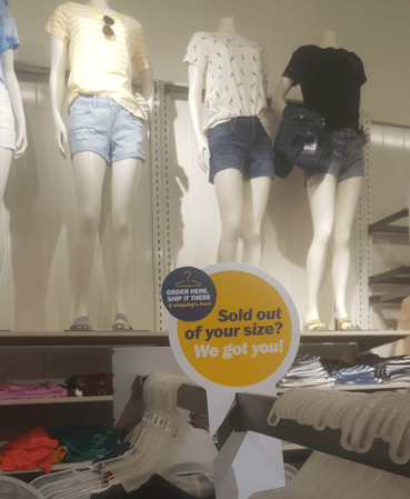 omnichannel-experience