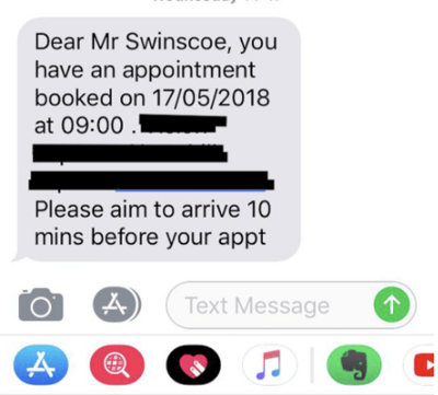 omnichannel-fail