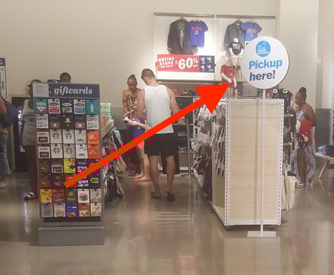 omnichannel-marketing-retail