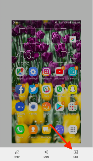 how-to-crop-android-screenshot-1