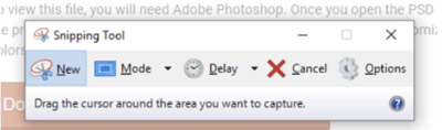 how-to-take-windows-screenshot-snipping-tool