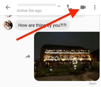 facebook-lite-video-call