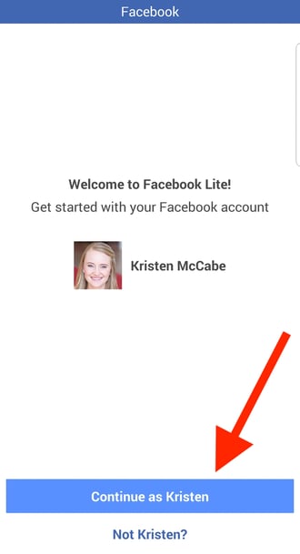 log-in-to-facebook-lite