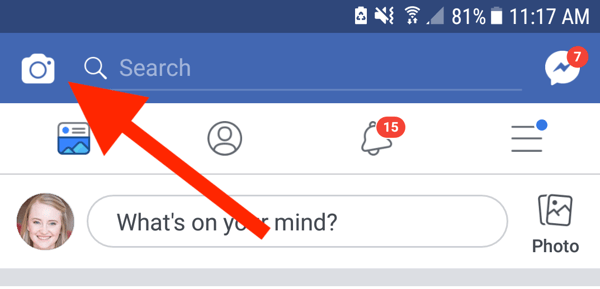 How To Add Music To Facebook Stories Facebook Profile Music Lip Sync Live Lyrics How To Add Music To Facebook Stories Facebook Profile Music Lip Sync Live Lyrics