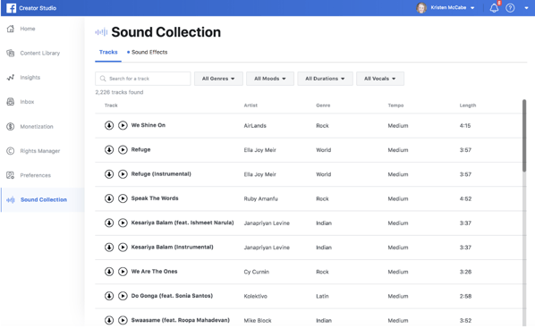 How To Add Music To Facebook Stories Facebook Profile Music Lip Sync Live Lyrics How To Add Music To Facebook Stories Facebook Profile Music Lip Sync Live Lyrics