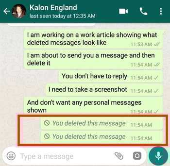 message-deleted-on-both-sides