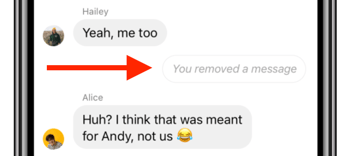 tombstone-how-to-unsend-a-message-on-facebook
