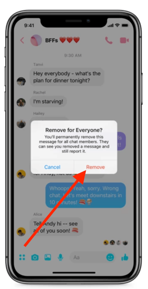 unsend-facebook-message