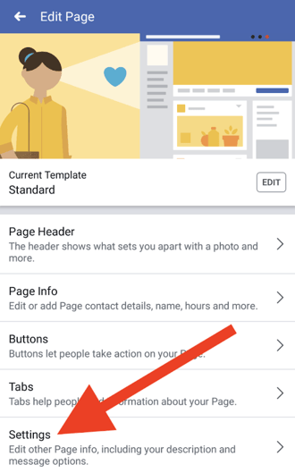 find-facebook-settings-on-mobile
