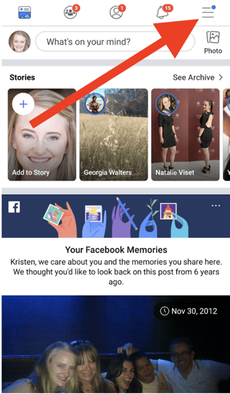 how-to-delete-facebook-page