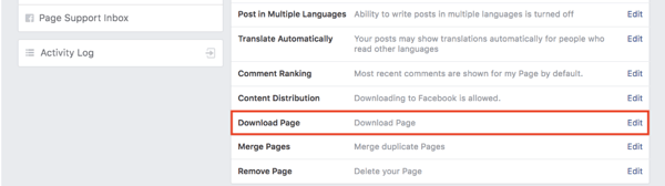 how-to-download-facebook-page-data