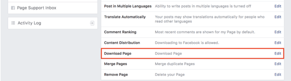 how-to-download-facebook-page-data