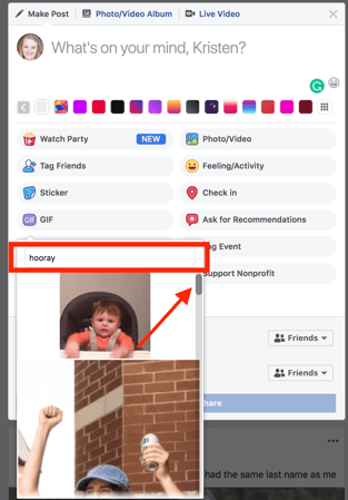 Facebook-gif-bar