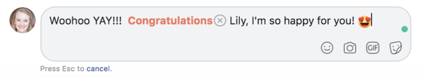 facebook-comment-text-for-gif